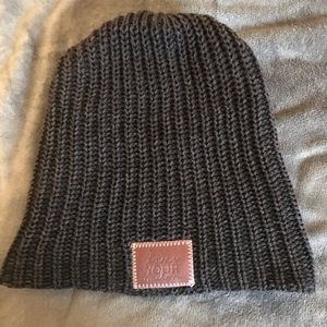 Love your melon hat beanie